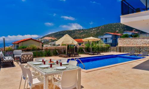 Villa Vala — 7
