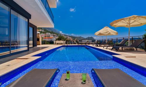 Villa Vala — 5