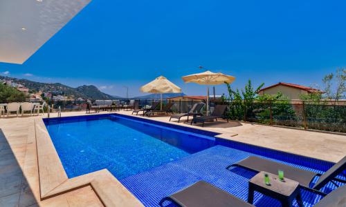 Villa Vala — 6