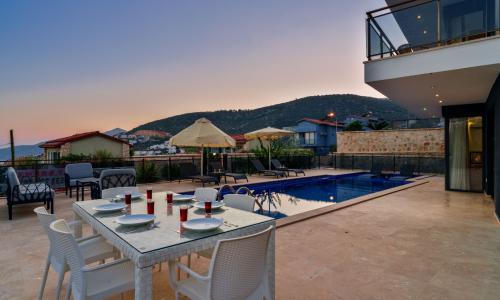 Villa Vala — 10
