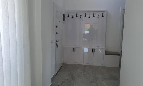 Villa Valenti Dalyan — 14