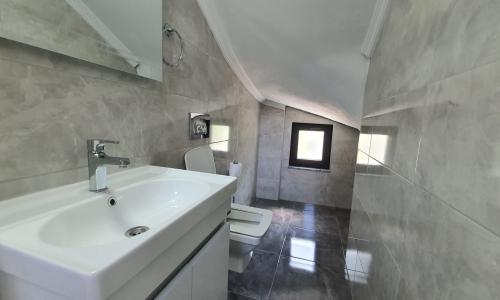 Villa Valenti Dalyan — 19