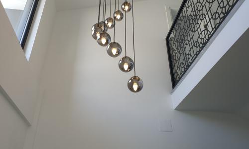 Villa Valenti Dalyan — 20
