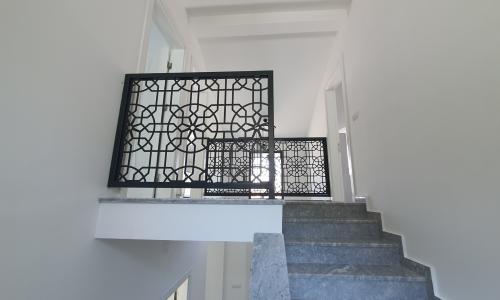 Villa Valenti Dalyan — 21