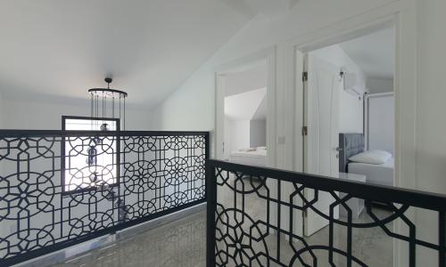 Villa Valenti Dalyan — 13