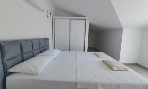 Villa Valenti Dalyan — 25