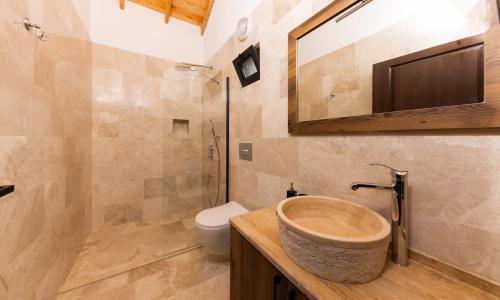 Villa Valley Sarıbelen — 50