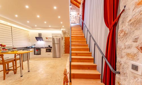 Villa Vega Bezirgan — 14