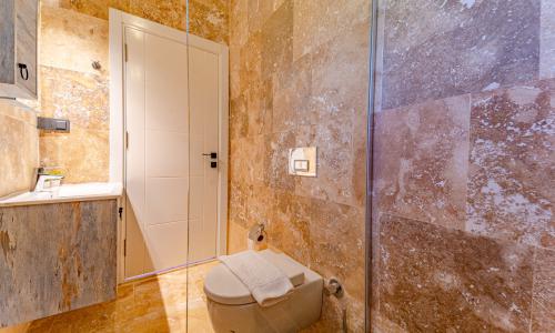 Villa Vega Bezirgan — 25