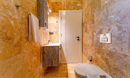 Villa Vega Bezirgan — 24