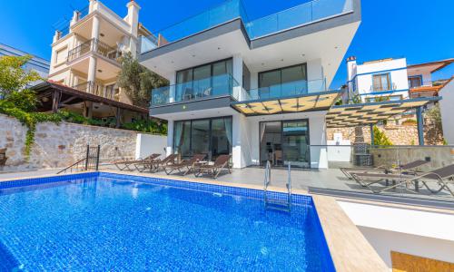 Villa Vega Freya — 6