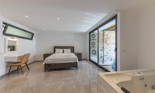 Villa Vega Freya — 64