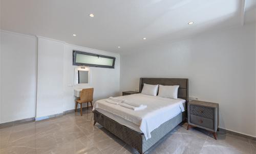 Villa Vega Freya — 65