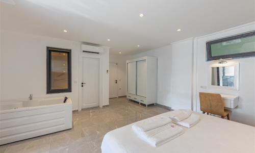 Villa Vega Freya — 66