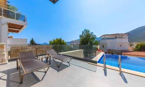 Villa Vega Freya — 35