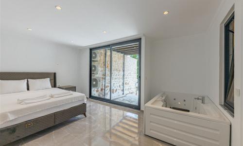 Villa Vega Freya — 67