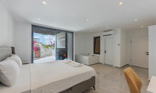 Villa Vega Freya — 68