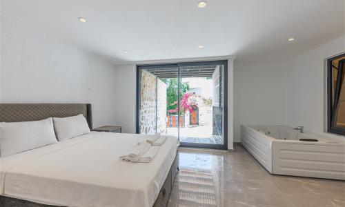 Villa Vega Freya — 69
