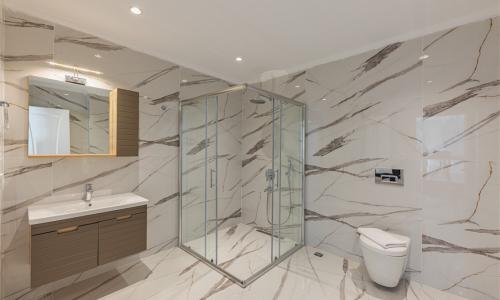 Villa Vega Freya — 70