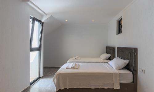 Villa Vega Freya — 71