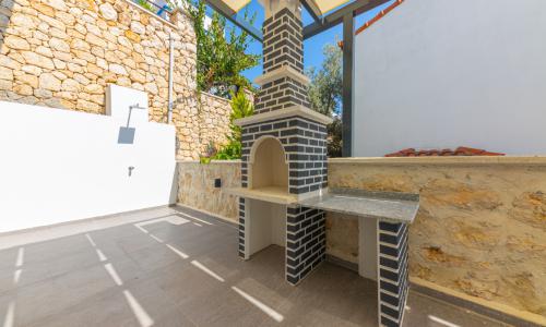 Villa Vega Freya — 30