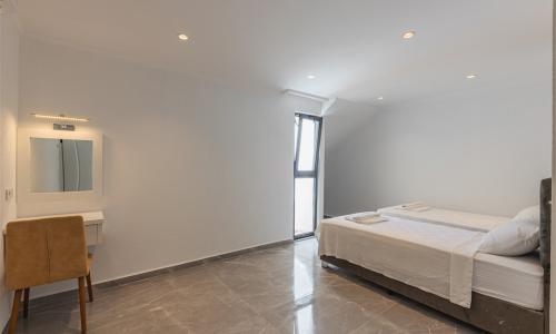 Villa Vega Freya — 74
