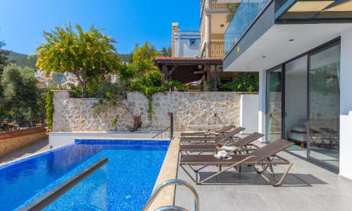 Villa Vega Freya — 11