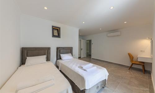 Villa Vega Freya — 75