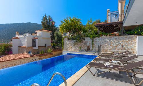 Villa Vega Freya — 14