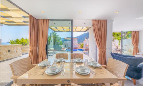 Villa Vega Freya — 51