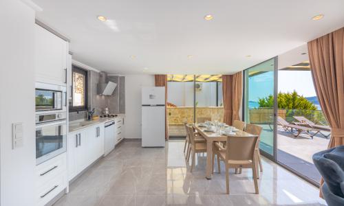Villa Vega Freya — 46