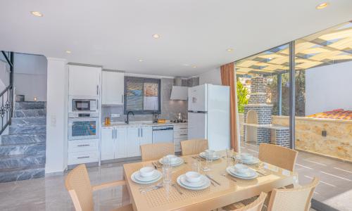 Villa Vega Freya — 50