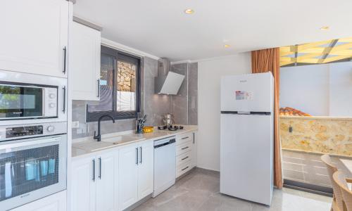 Villa Vega Freya — 48