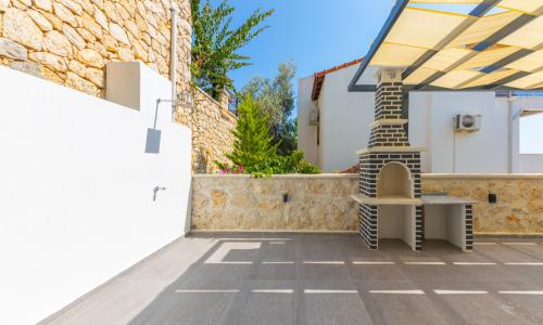 Villa Vega Freya — 73