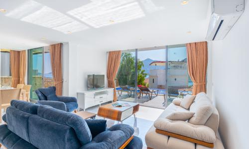 Villa Vega Freya — 53