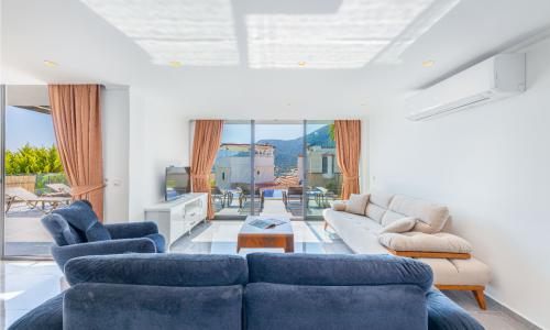 Villa Vega Freya — 54