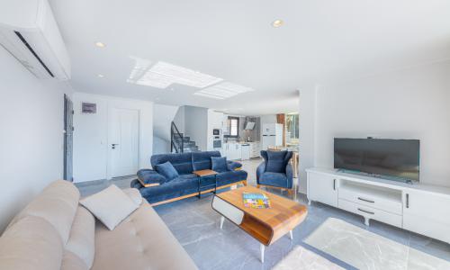 Villa Vega Freya — 79