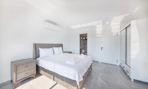 Villa Vega Freya — 80