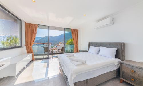 Villa Vega Freya — 81