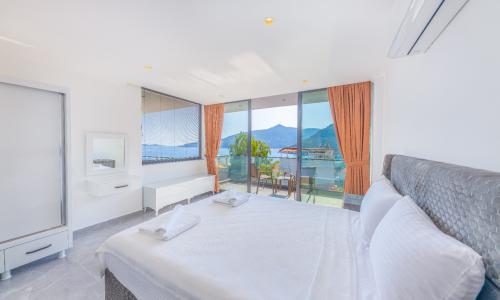 Villa Vega Freya — 82
