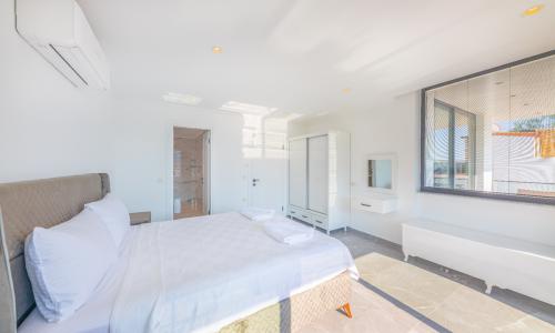 Villa Vega Freya — 83