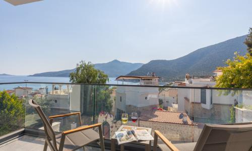 Villa Vega Freya — 45