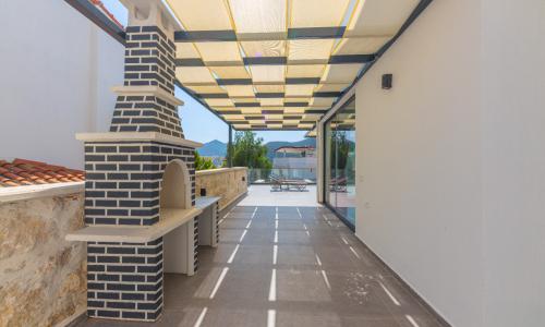 Villa Vega Freya — 27