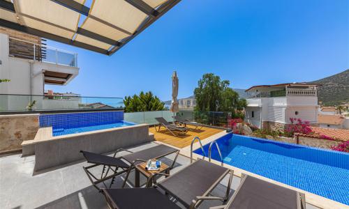 Villa Vega Freya — 78