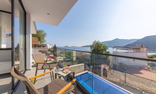 Villa Vega Freya — 28