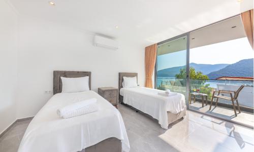Villa Vega Freya — 57