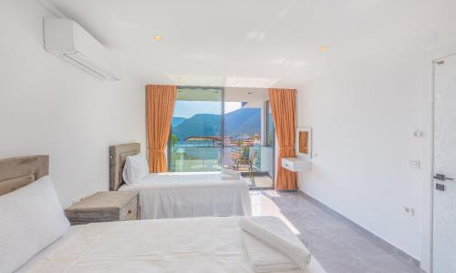 Villa Vega Freya — 58