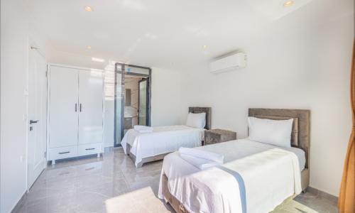 Villa Vega Freya — 59