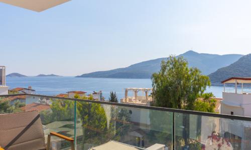 Villa Vega Freya — 47