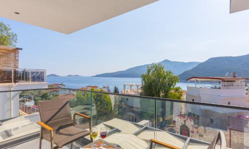 Villa Vega Freya — 49